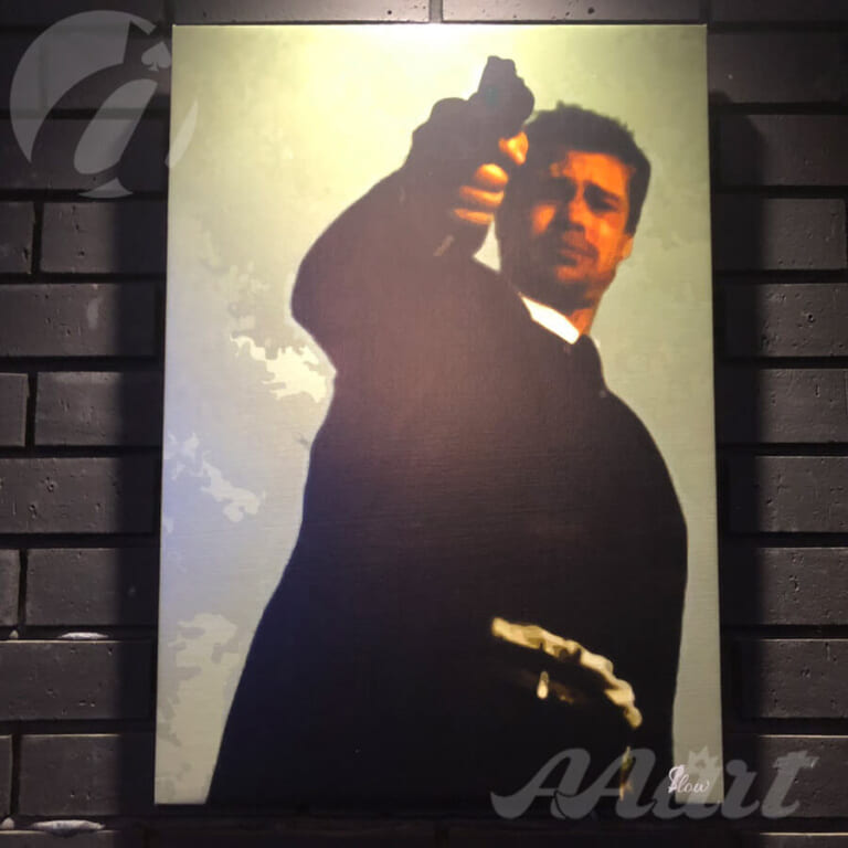 aaart-007